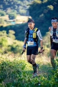 BIB: 2010
                            <button type="button" onclick="openModal(19025117)" class="btn btn-primary btn-sm float-right btn-popup" data-toggle="modal" data-target=".modal-high-quality">
                        <i class="fas fa-shopping-cart"></i> Add to Cart
                    </button>
                                            <button type="button" onclick="isThisMe(19025117, true)" class="btn btn-success btn-sm float-right btn-popup btn-isme hidden" data-toggle="tooltip" data-placement="bottom" title="นี่คือรูปของคุณใช่ไหม คลิกที่นี่เพื่อเอาเข้าอัลบั้ม">
                        <i class="fas fa-plus"></i> Add to album
                    </button>
                    <button type="button" onclick="isThisMe(19025117, false)" class="btn btn-warning btn-sm float-right btn-popup btn-isnotme hidden">
                        <i class="fas fa-ban"></i> Remove from album
                    </button>